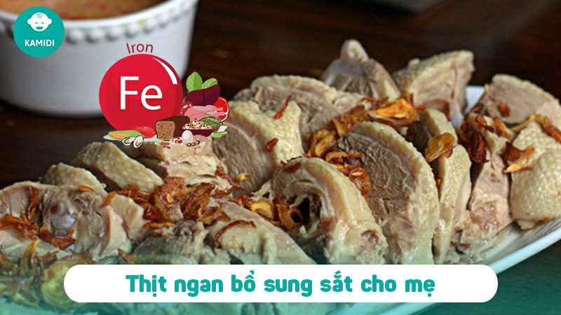 bau-an-thit-ngan-duoc-khong-3