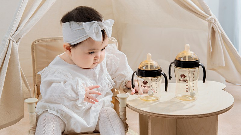 san-pham-kamidi-ban-chay-nhat-tren-san-thuong-mai-dien-tu-4