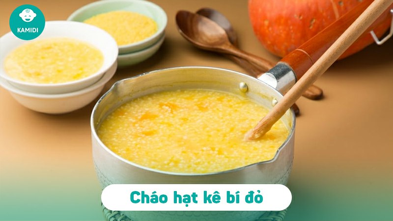 cach-nau-chao-hat-ke-4