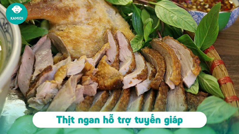 bau-an-thit-ngan-duoc-khong-5