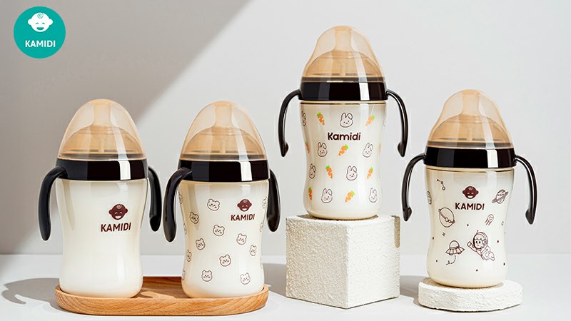 san-pham-kamidi-ban-chay-nhat-tren-san-5thuong-mai-dien-tu-5