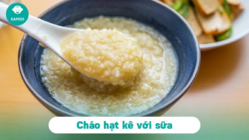 cach-nau-chao-hat-ke-5