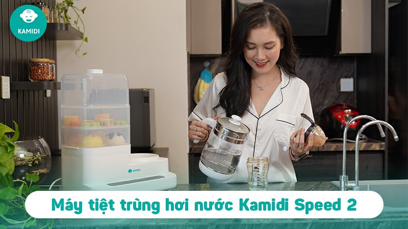 Mách mẹ kinh nghiệm mua máy tiệt trùng bình sữa tốt và an toàn cho bé 6 kinh-nghiem-mua-may-tiet-trung-binh-sua-5