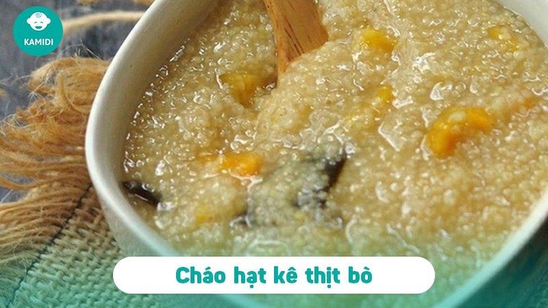 cach-nau-chao-hat-ke-6