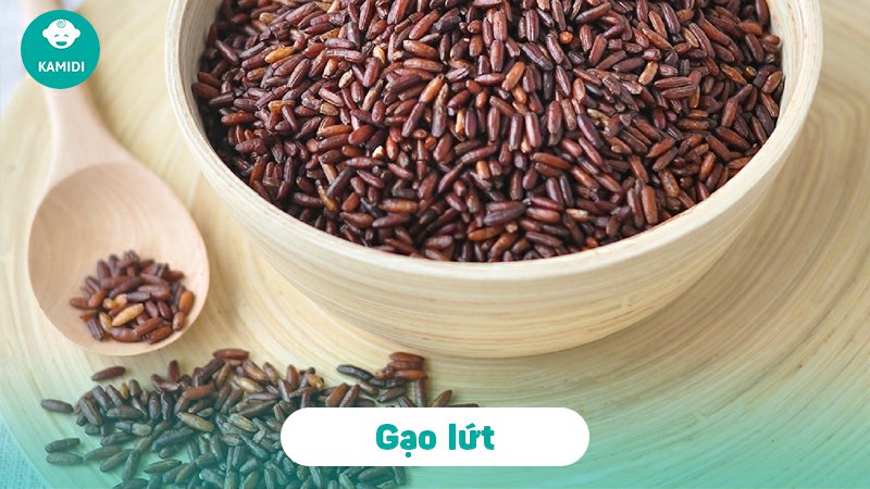 Sau sinh uống ngũ cốc dinh dưỡng được không? Mẹ cần lưu ý gì? 4 sau-sinh-uong-ngu-coc-dinh-duong-duoc-khong-5