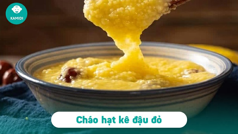 cach-nau-chao-hat-ke-8