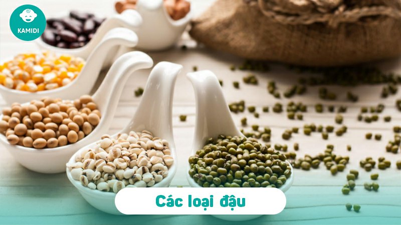 Sau sinh uống ngũ cốc dinh dưỡng được không? Mẹ cần lưu ý gì? 5 sau-sinh-uong-ngu-coc-dinh-duong-duoc-khong-3