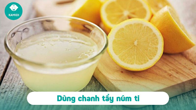 num-binh-sua-silicone-2