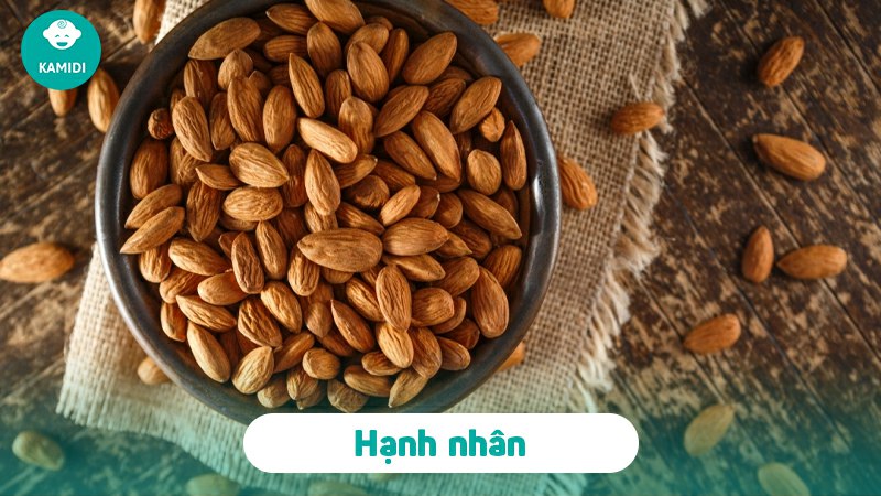 Sau sinh uống ngũ cốc dinh dưỡng được không? Mẹ cần lưu ý gì? 6 sau-sinh-uong-ngu-coc-dinh-duong-duoc-khong-4