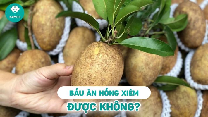 bau-an-hong-xiem-duoc-khong