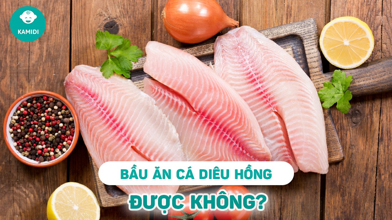 bau-an-ca-dieu-hong-duoc-khong