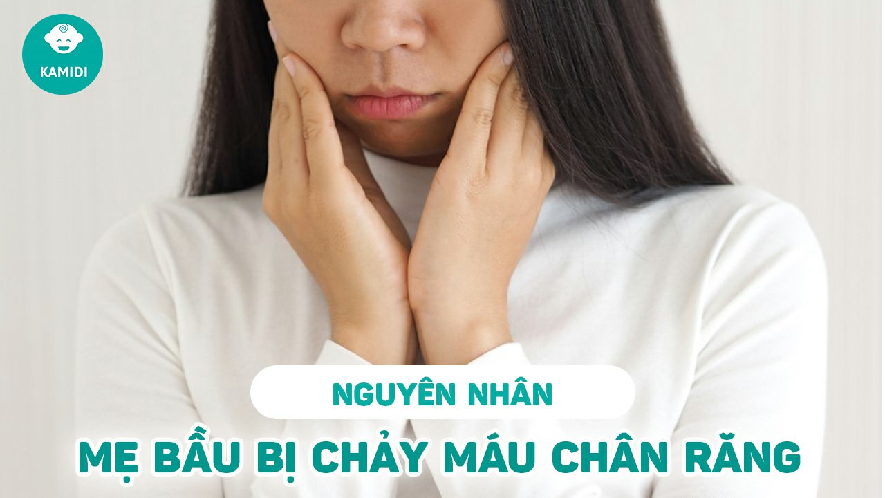 bau-bi-chay-mau-chan-rang