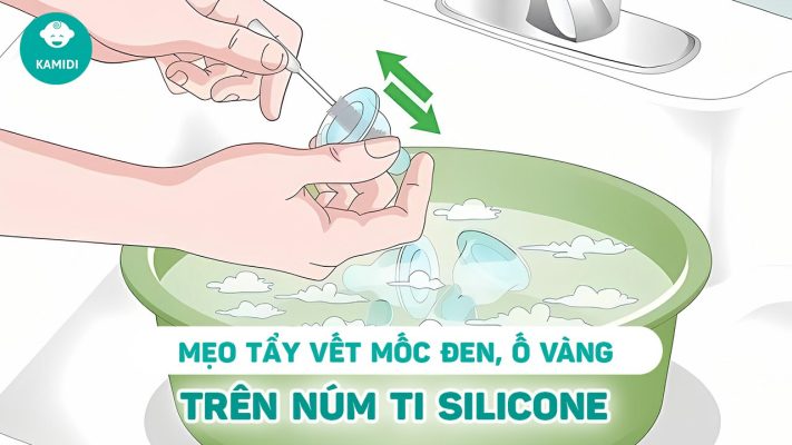 num-binh-sua-silicone