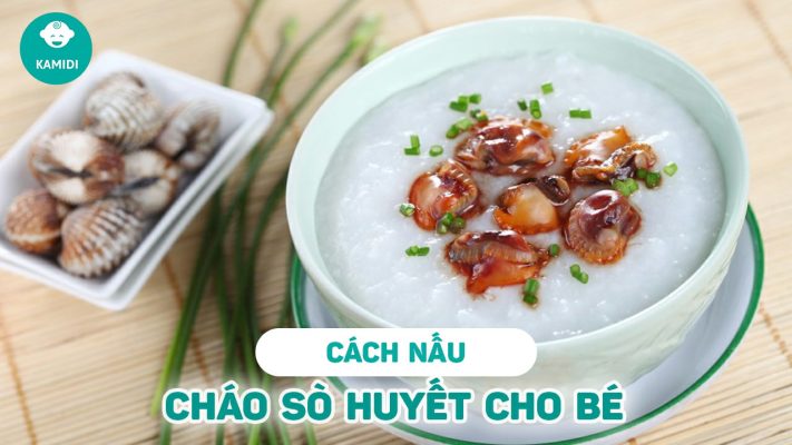 chao-so-huyet-cho-be