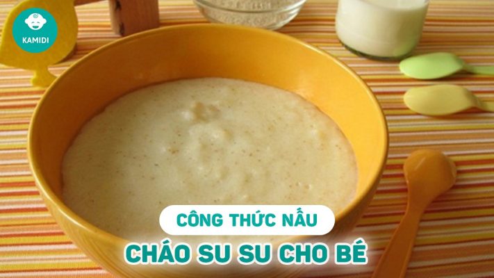 be-may-thang-an-duoc-qua-su-su