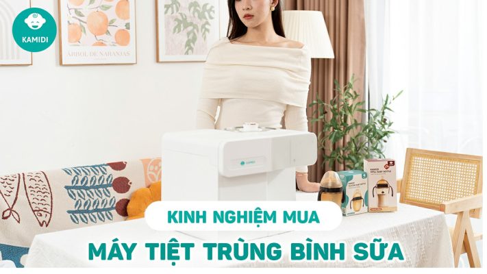 kinh-nghiem-mua-may-tiet-trung-binh-sua