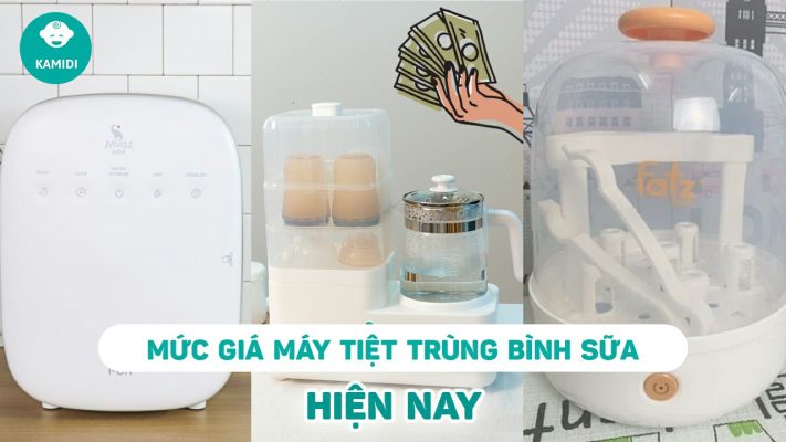 gia-may-tiet-trung-binh-sua
