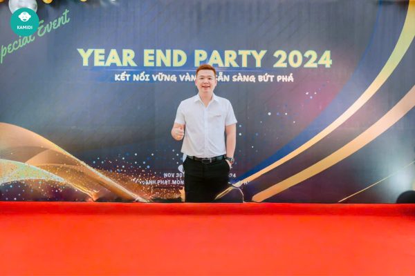 z6408201347115 42e0c3bfbd281c9c5e7e9891e638e005