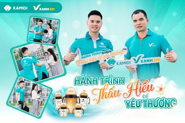 492044201 653339580945342 4154500335338249780 n