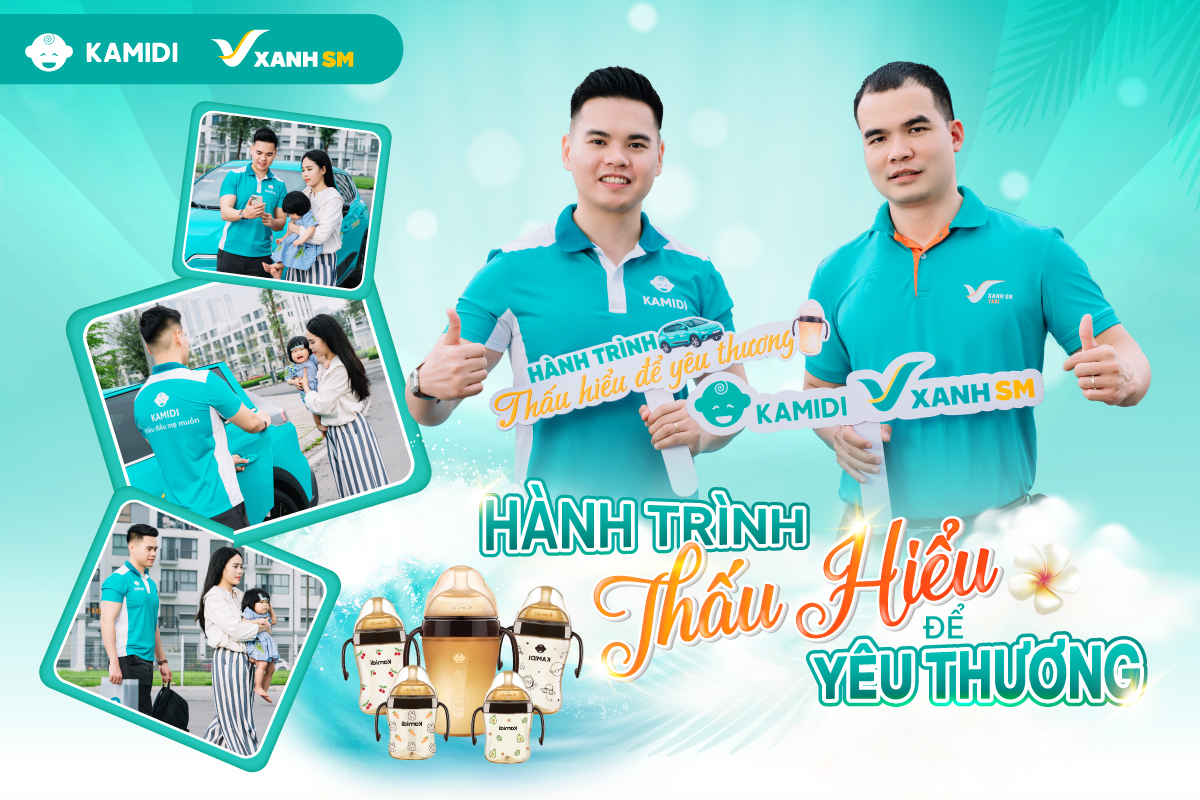 492044201 653339580945342 4154500335338249780 n