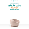 BAT AN DAM 1