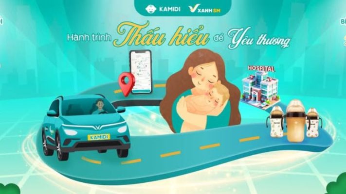 Thiet ke chua co ten 5