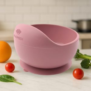 BÁT ĂN DẶM KAMIDI SILICONE 5 bat2