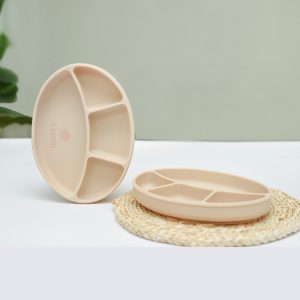 KHAY ĂN DẶM KAMIDI SILICONE 6 khayandam2