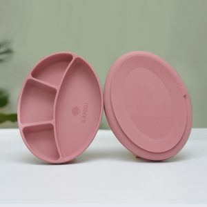 KHAY ĂN DẶM KAMIDI SILICONE 7 khayandam3