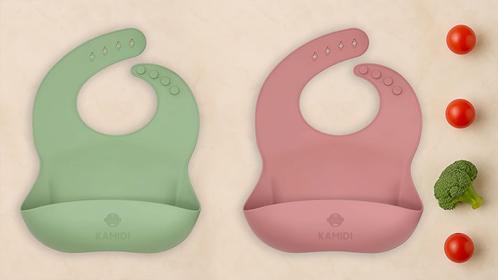 YẾM SILICONE KAMIDI 6 yem-silicone-kamidi