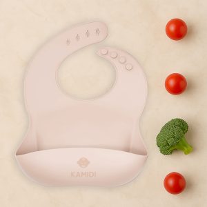 YẾM SILICONE KAMIDI 5 yem2