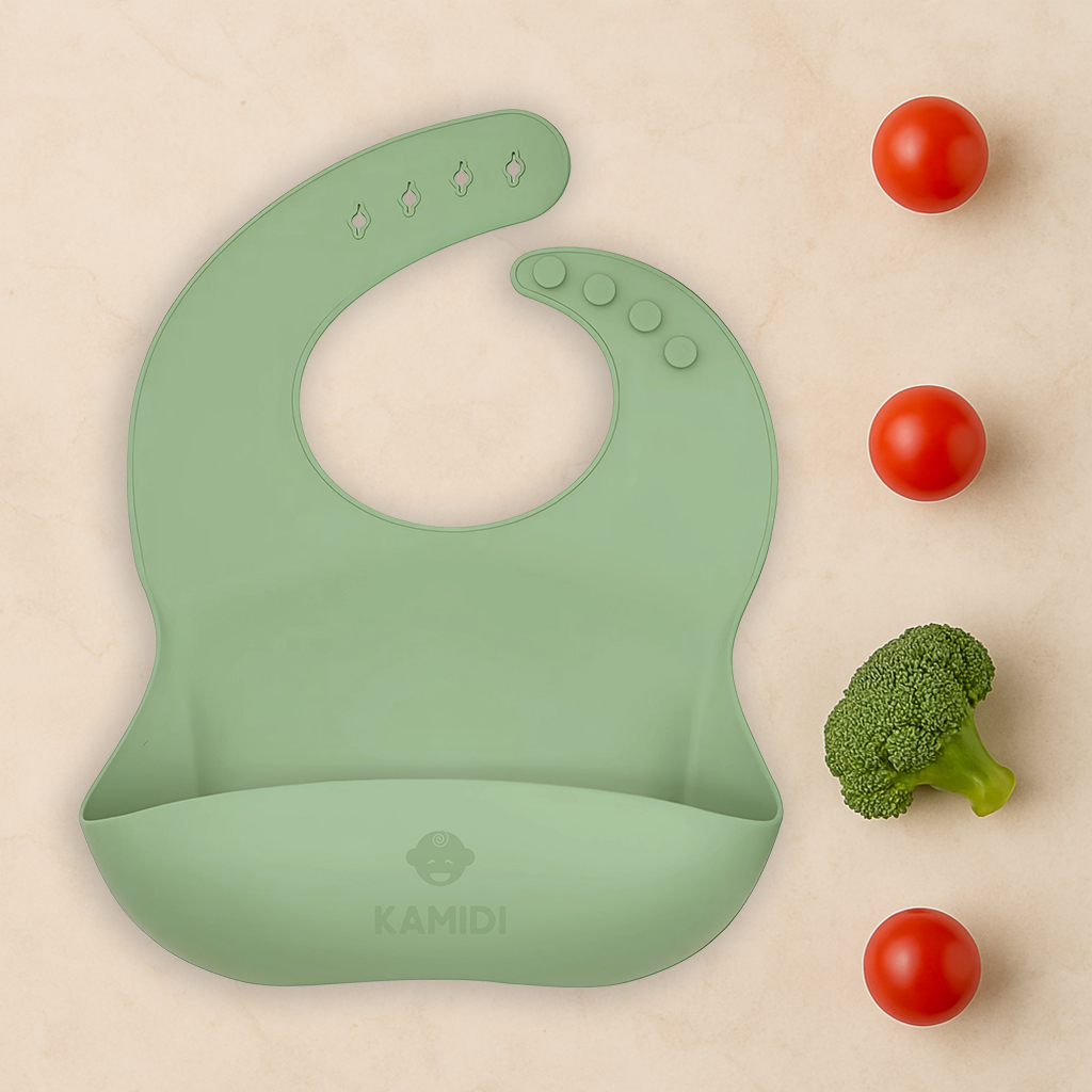 YẾM SILICONE KAMIDI 2 yem3