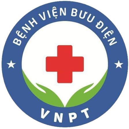 Benh vien Buu Dien