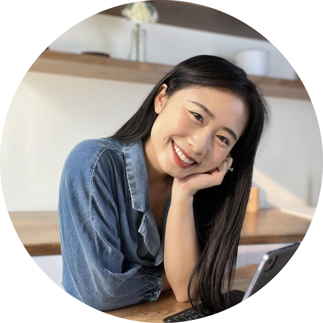 ngoc khanh day fotor 20250522103044