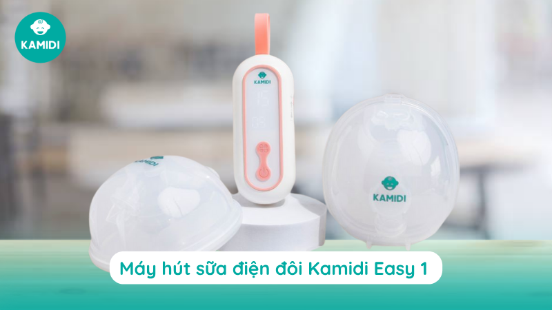 Top 5 máy hút sữa điện đôi đáng mua nhất hiện nay 9 may-hut-sua-dien-doi-8