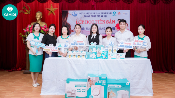 Kamidi-hieu-dieu-me-muon