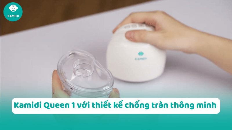 Mẹ nằm hút sữa được không? Máy hút sữa nào có thể vừa nằm vừa hút sữa? 3 me-nam-hut-sua-co-duoc-khong-2