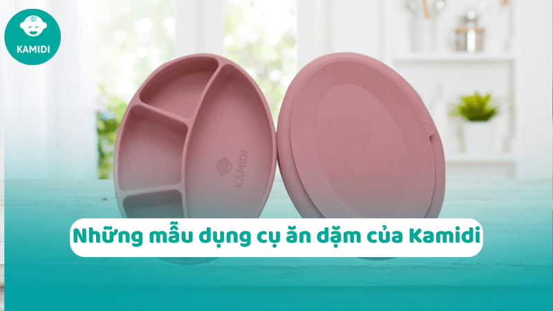 Kinh nghiệm chọn mua dụng cụ ăn dặm cho bé an toàn, dễ dùng 5 kinh-nghiem-chon-mua-dung-cu-an-dam-cho-be