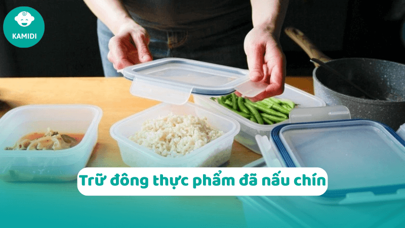 Mách mẹ 5 cách trữ đông rau củ cho bé ăn dặm an toàn 5 tru-dong-rau-cu-cho-be-an-dam-4