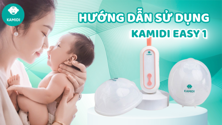 huong-dan-su-dung-may-hut-sua-kamidi-easy-1