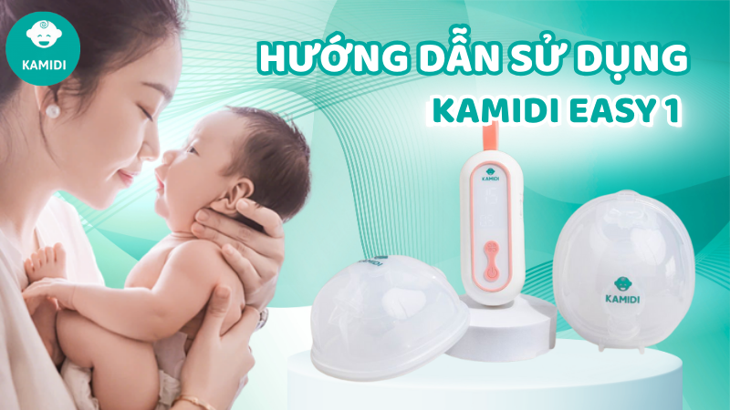 huong-dan-su-dung-may-hut-sua-kamidi-easy-1