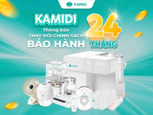 banner web bh 800x600 1