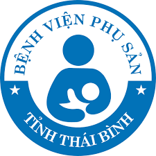 phu san Thai Binh