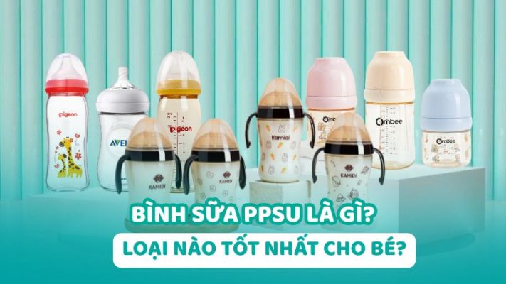 binh-sua-ppsu-la-gi