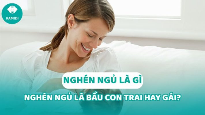 nghen-ngu-la-gi