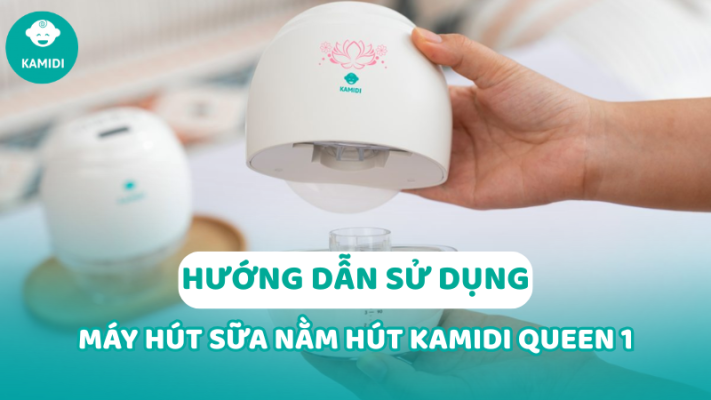 hdsd-may-hut-sua-nam-hut-kamidi-queen-1