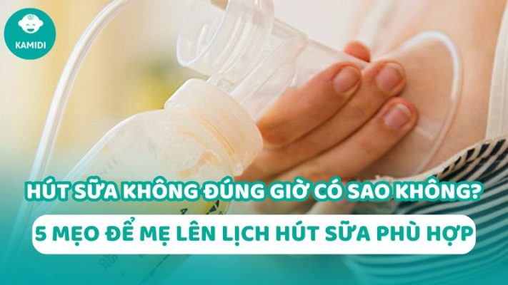 hut-sua-khong-dung-gio-co-sao-khong