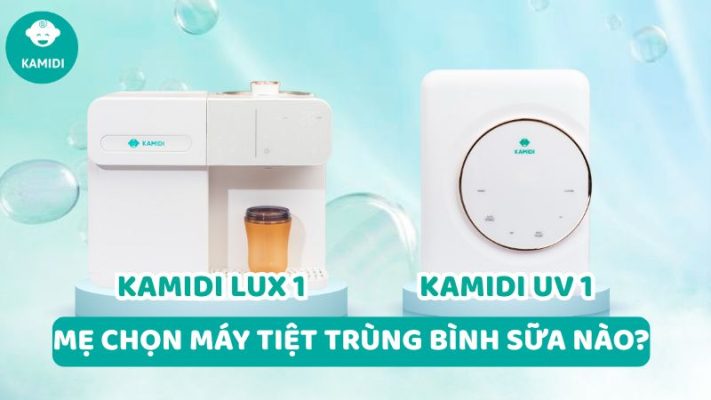 so-sanh-may-tiet-trung-uv-kamidi-lux-1-va-kamidi-uv1