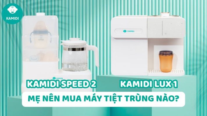 may-tiet-trung-dun-nuoc-pha-sua