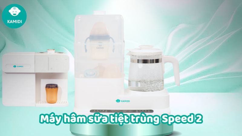 may-tiet-trung-dun-nuoc-pha-sua